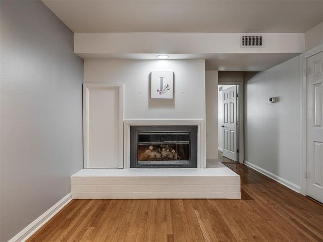 600 NW 4th Street 110N, Oklahoma City, OK 73102