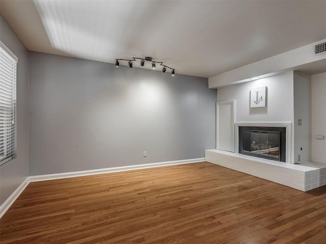 600 NW 4th Street 110N, Oklahoma City, OK 73102