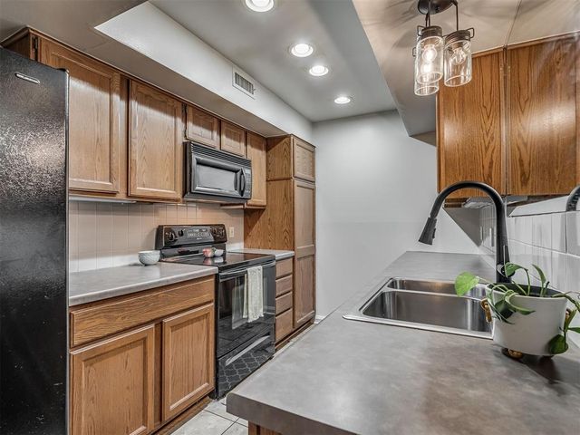 600 NW 4th Street 110N, Oklahoma City, OK 73102