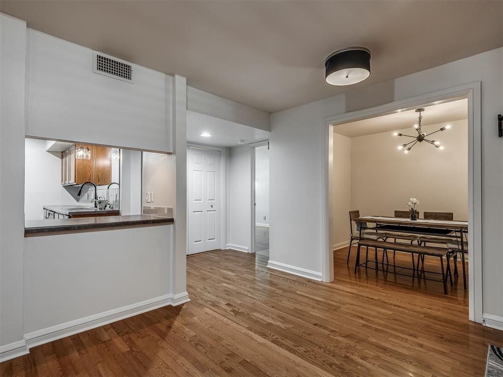 600 NW 4th Street 110N, Oklahoma City, OK 73102