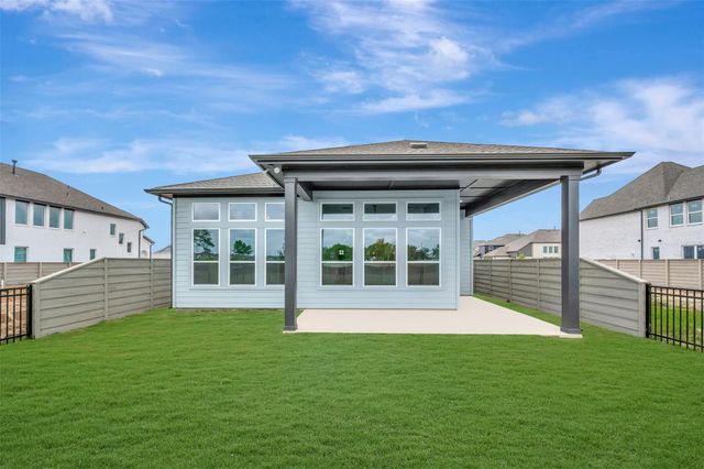 2423 Mission Heights Way, Manvel, TX 77578