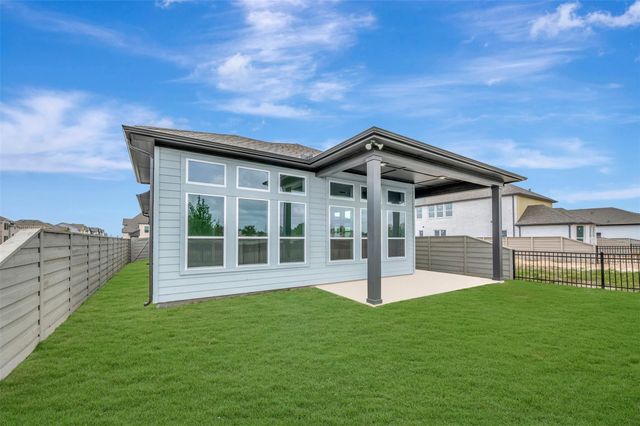 2423 Mission Heights Way, Manvel, TX 77578