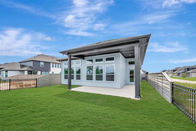 2423 Mission Heights Way, Manvel, TX 77578