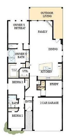 2423 Mission Heights Way, Manvel, TX 77578