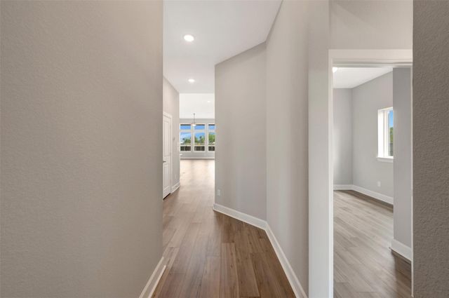 2423 Mission Heights Way, Manvel, TX 77578