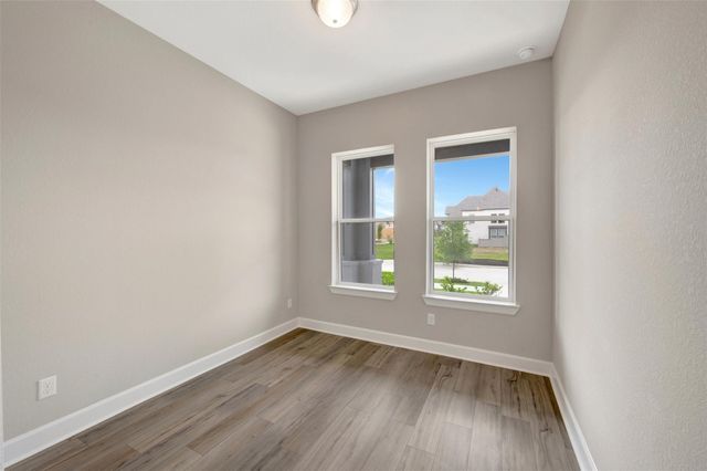 2423 Mission Heights Way, Manvel, TX 77578