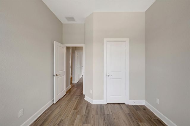 2423 Mission Heights Way, Manvel, TX 77578