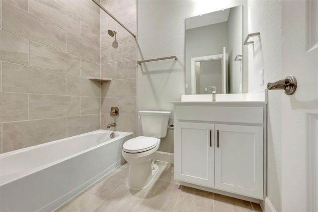 2423 Mission Heights Way, Manvel, TX 77578