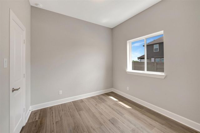 2423 Mission Heights Way, Manvel, TX 77578