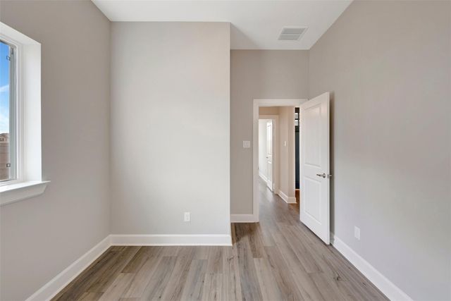 2423 Mission Heights Way, Manvel, TX 77578