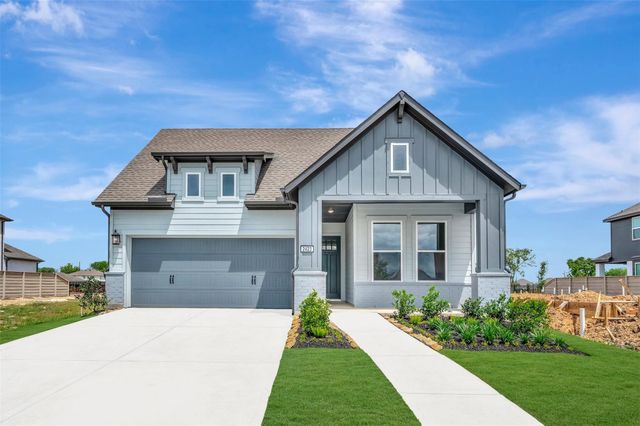 2423 Mission Heights Way, Manvel, TX 77578