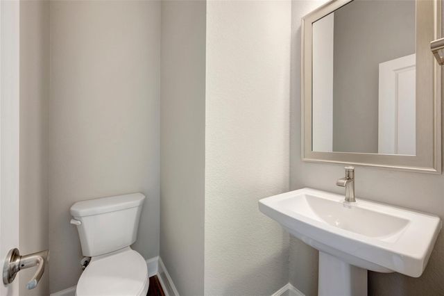 2423 Mission Heights Way, Manvel, TX 77578