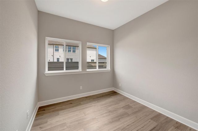 2423 Mission Heights Way, Manvel, TX 77578