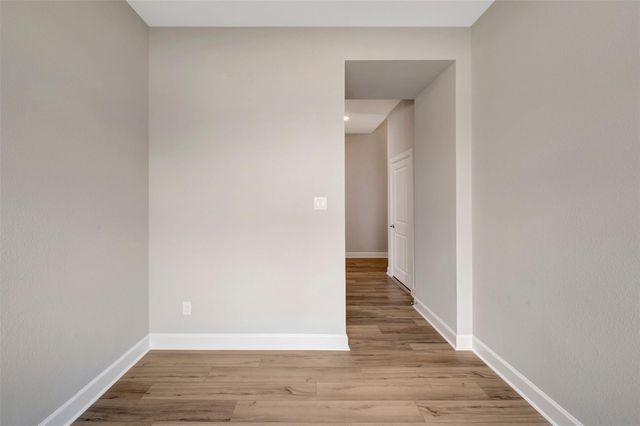 2423 Mission Heights Way, Manvel, TX 77578