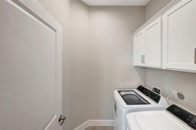 2423 Mission Heights Way, Manvel, TX 77578