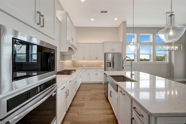 2423 Mission Heights Way, Manvel, TX 77578