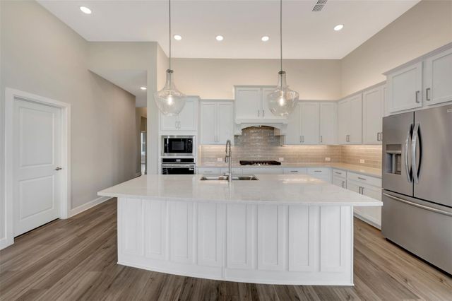 2423 Mission Heights Way, Manvel, TX 77578