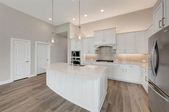 2423 Mission Heights Way, Manvel, TX 77578