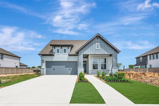 2423 Mission Heights Way, Manvel, TX 77578