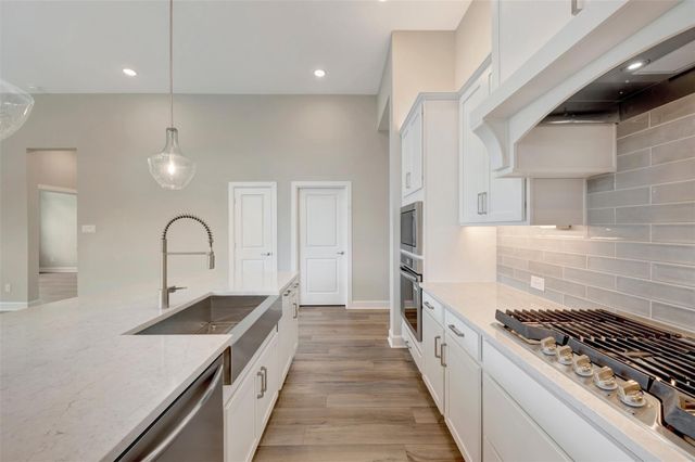 2423 Mission Heights Way, Manvel, TX 77578