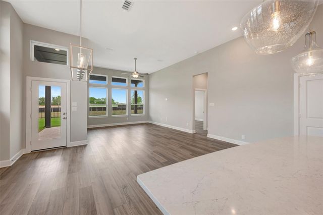 2423 Mission Heights Way, Manvel, TX 77578