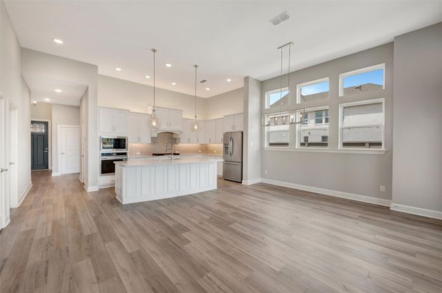 2423 Mission Heights Way, Manvel, TX 77578