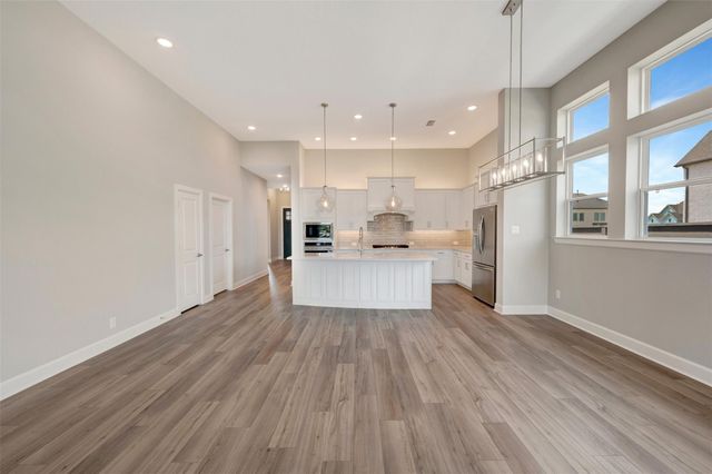 2423 Mission Heights Way, Manvel, TX 77578