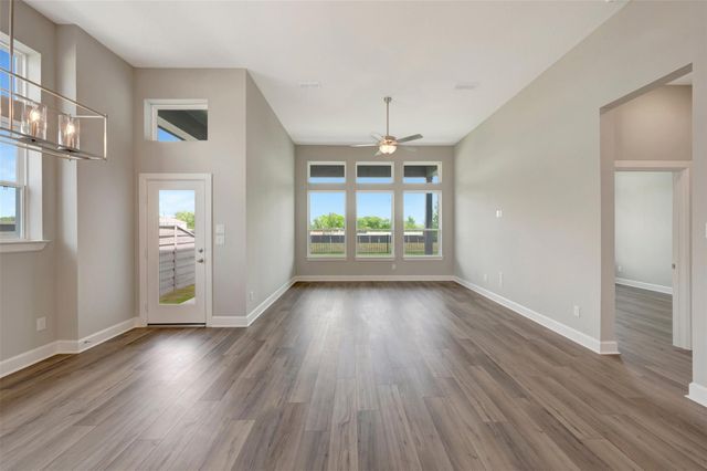 2423 Mission Heights Way, Manvel, TX 77578