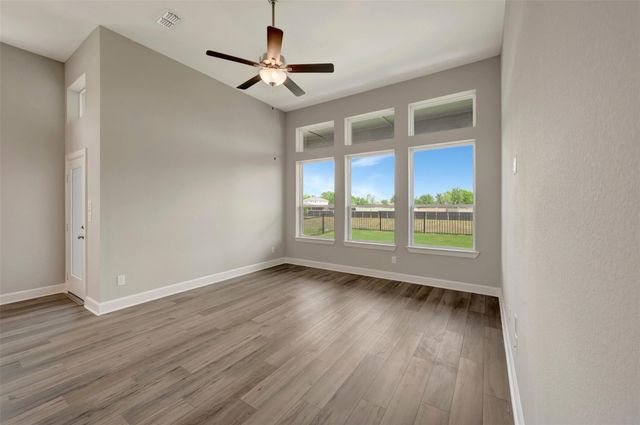 2423 Mission Heights Way, Manvel, TX 77578