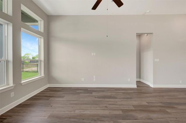 2423 Mission Heights Way, Manvel, TX 77578