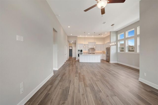 2423 Mission Heights Way, Manvel, TX 77578