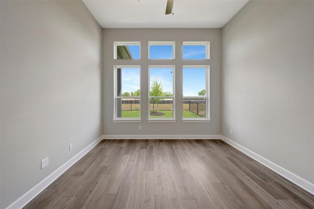 2423 Mission Heights Way, Manvel, TX 77578