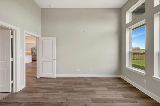 2423 Mission Heights Way, Manvel, TX 77578