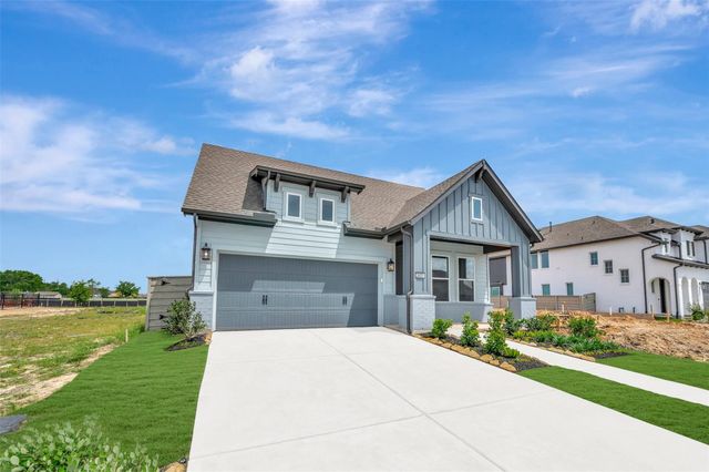 2423 Mission Heights Way, Manvel, TX 77578