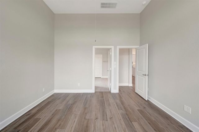 2423 Mission Heights Way, Manvel, TX 77578