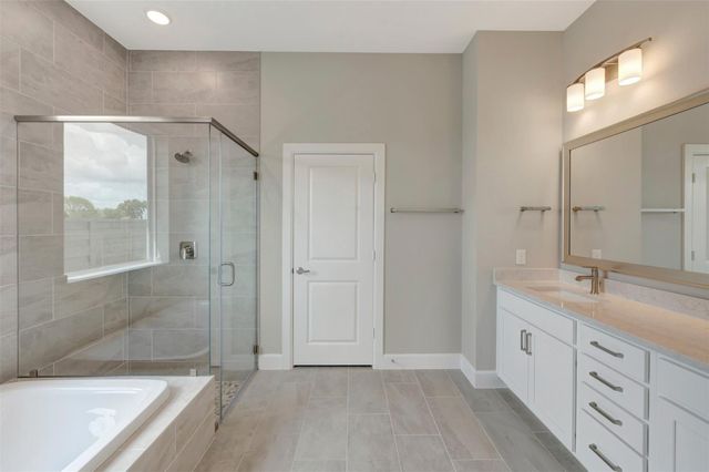 2423 Mission Heights Way, Manvel, TX 77578