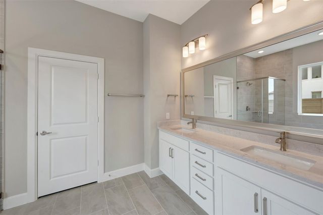 2423 Mission Heights Way, Manvel, TX 77578