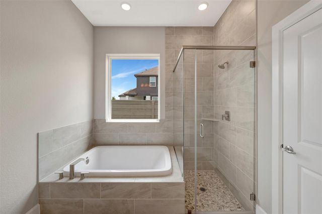 2423 Mission Heights Way, Manvel, TX 77578