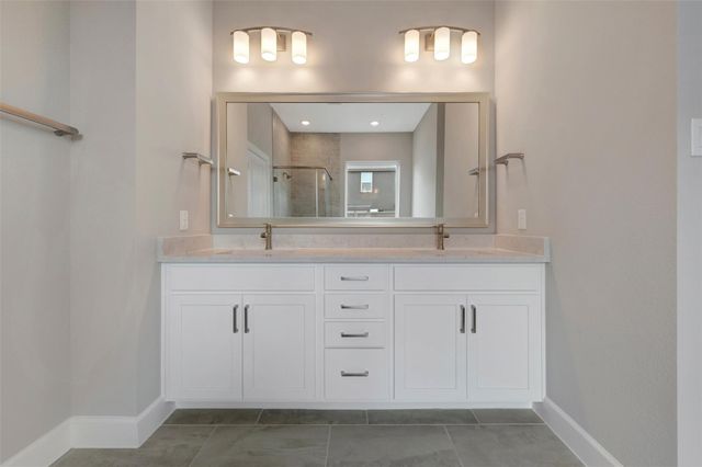 2423 Mission Heights Way, Manvel, TX 77578