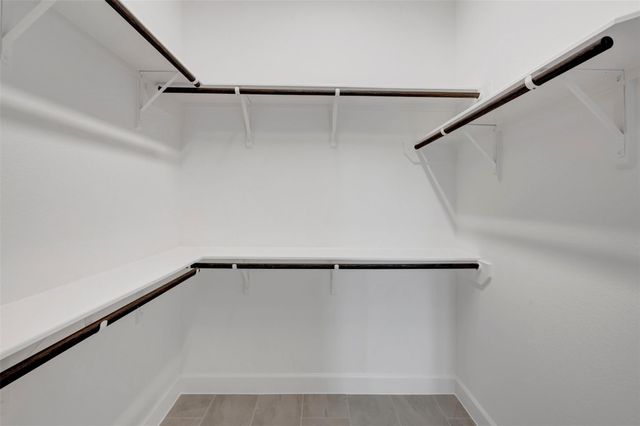 2423 Mission Heights Way, Manvel, TX 77578