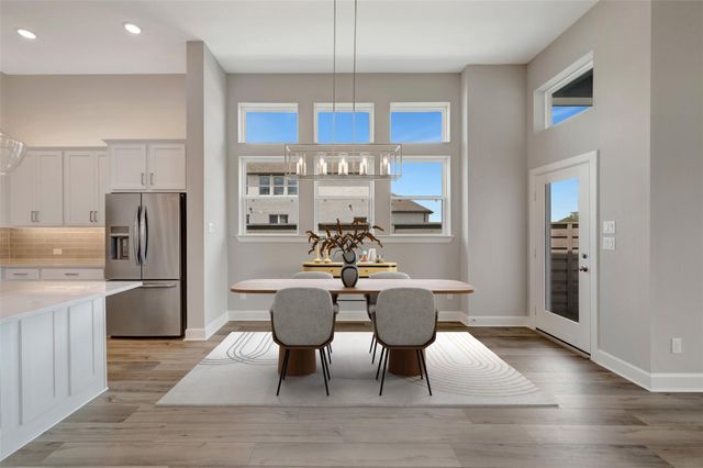 2423 Mission Heights Way, Manvel, TX 77578