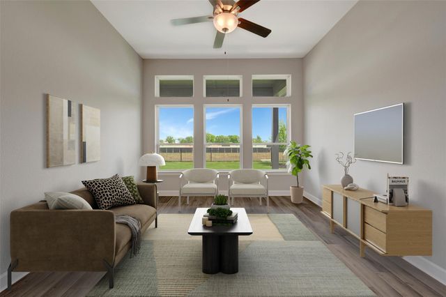 2423 Mission Heights Way, Manvel, TX 77578