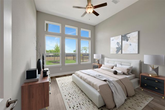 2423 Mission Heights Way, Manvel, TX 77578