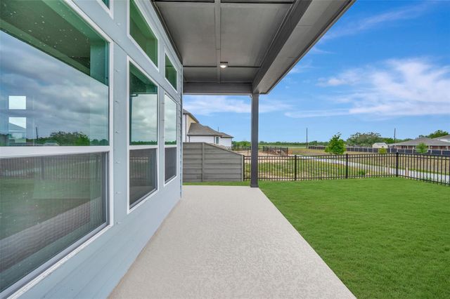 2423 Mission Heights Way, Manvel, TX 77578