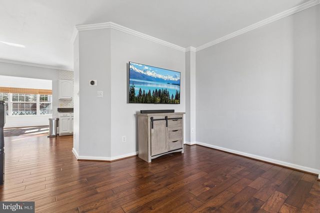 25462 UPPER CLUBHOUSE DR, Chantilly, VA 20152