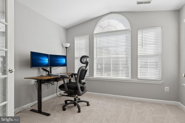 25462 UPPER CLUBHOUSE DR, Chantilly, VA 20152