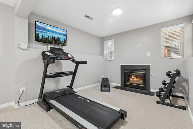 25462 UPPER CLUBHOUSE DR, Chantilly, VA 20152