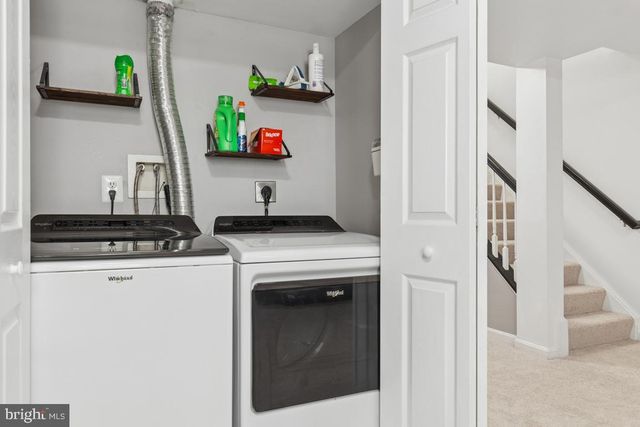 25462 UPPER CLUBHOUSE DR, Chantilly, VA 20152