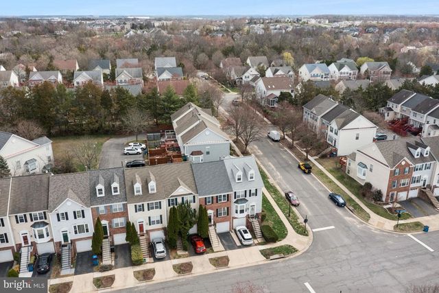 25462 UPPER CLUBHOUSE DR, Chantilly, VA 20152