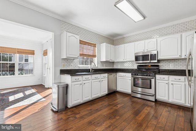 25462 UPPER CLUBHOUSE DR, Chantilly, VA 20152